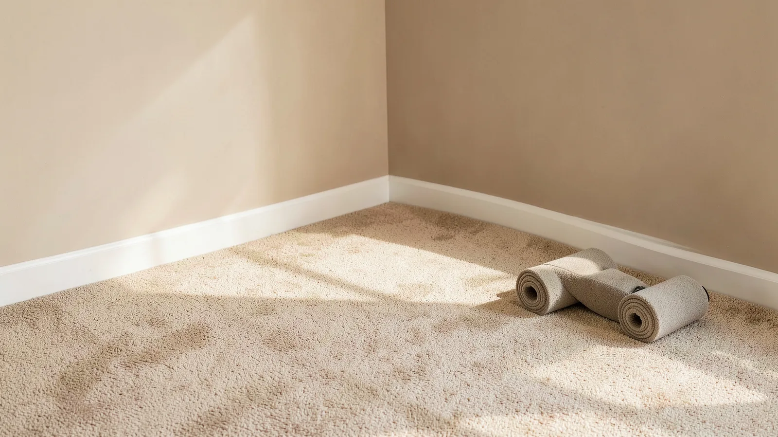 Carpet Installation in Cloutierville, LA near me